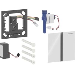 Geberit (116.227.SI.1)