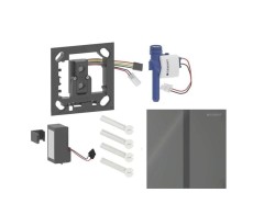 Geberit (116.237.JK.1)