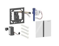 Geberit (116.237.SI.1)