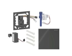 Geberit (116.237.SJ.1)