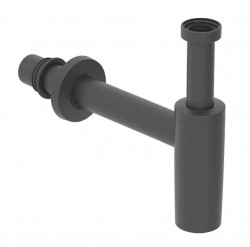 Geberit (151.025.14.1)