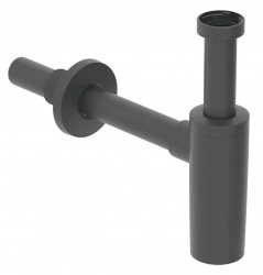 Geberit (151.034.14.1)