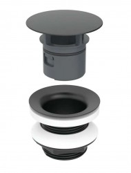 Geberit (152.050.14.1)