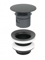 Geberit (152.080.14.1)