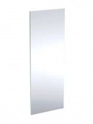 Geberit (154.294.00.1)