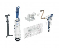 Geberit (240.515.00.5)