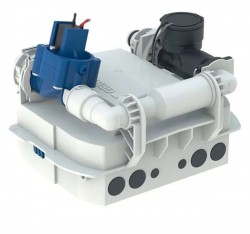 Geberit (243.277.00.1)