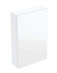 Geberit (502.318.01.2)