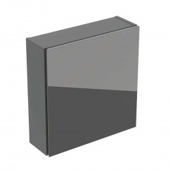 Geberit (502.319.JK.2)