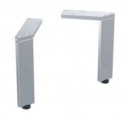 Geberit (502.330.00.1)