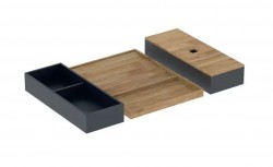 Geberit (502.349.00.1)