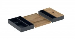 Geberit (502.350.00.1)