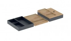 Geberit (502.351.00.1)