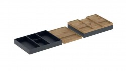 Geberit (502.353.00.1)