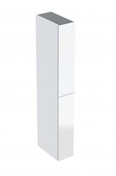 Geberit (503.011.01.2)