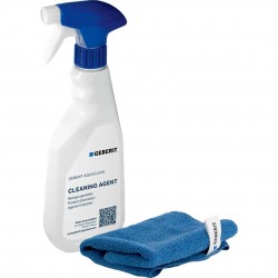 GEBERIT - AquaClean Čistiaca súprava (242.547.00.1)