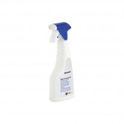 GEBERIT - AquaClean Čistiaci prostriedok (242.546.00.1)