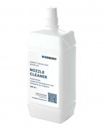 GEBERIT - AquaClean Čistiaci prostriedok na dýzy elektronických bidetov (242.545.00.1)