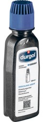 GEBERIT Aquaclean odvápňovací prostředek 125ml (147.040.00.1)