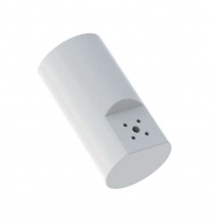 GEBERIT - AquaClean Sprchovacia dýza pre elektronický bidet AquaClean 4000 (242.376.00.1)