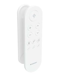 GEBERIT - Diaľkové ovládanie pre AquaClean Mera (245.840.01.1)
