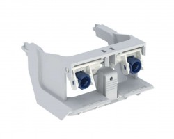 GEBERIT - Držiak ovládania splachovania (241.829.00.1)