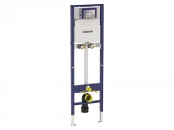 Geberit Duofix modul pre výlevku, výška 175 cm 111.565.00.2 (111.565.00.2)