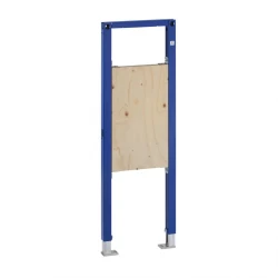 Geberit Duofix prvok pre podpery a madlá, UP320 111.790.00.2 (111.790.00.2)