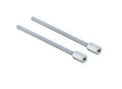 GEBERIT - Duofix Súprava predĺženia ukotvenia do steny (111.887.00.1)