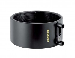 GEBERIT - Elektrospojka (369.771.16.1)