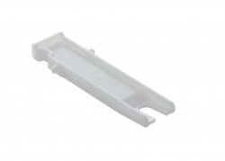 GEBERIT - Funkčný diel Stop pre ovládacie tlačidlo (240.933.00.1)