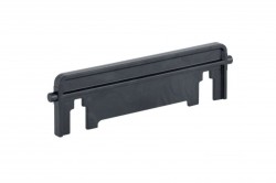 GEBERIT - Inštalačný prvok na fixáciu tyčiek (240.934.00.1)