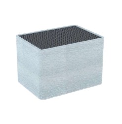 GEBERIT - Keramický voštinový filter typ 3 (242.999.00.1)