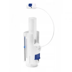 GEBERIT - KOLO náhradný diel - vypúšťací ventil do modulu 99066 predtým 94047000 (94148000)