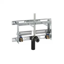 Geberit Kombifix modul pre bidet, hl.12-16cm 457.530.00.1 (457.530.00.1)