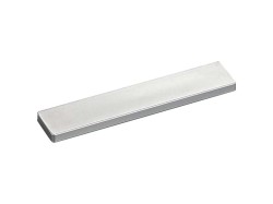GEBERIT - Magnetický držiak (510010000)