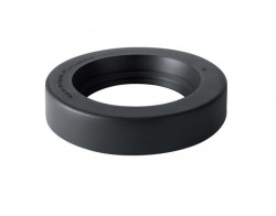 GEBERIT - Manžeta (895.589.00.1)