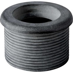 GEBERIT - Manžeta d 50 mm/di 57 mm (152.693.00.1)