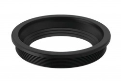 GEBERIT - Manžeta na pripojenie splachovacej rúrky (241.797.00.1)