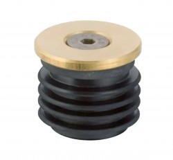 GEBERIT - Montážna súprava pre prívod pisoáru (254.194.00.1)