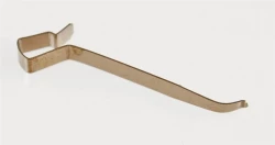 Geberit ND pružina tlačidla Samba, Twist 813.514.00.1 (813.514.00.1)