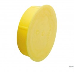 GEBERIT - Odpadová zátka (241.885.00.1)