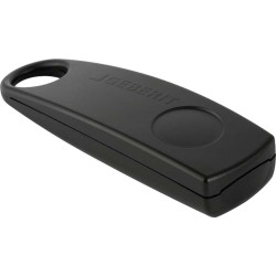 GEBERIT - Ovládanie na údržbu elektronického zariadenia (115.831.00.1)