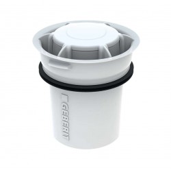 GEBERIT - Příslušenství Hybridný sifón na pisoár (116.066.00.1)
