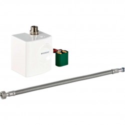 GEBERIT - Příslušenství Prestavbová súprava generátora pre umývadlové armatúry (116.450.00.1)