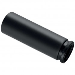 GEBERIT - Příslušenství Pripojovacie hrdlo na závesné WC (366.887.16.1)