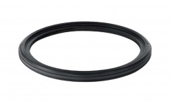 GEBERIT - Příslušenství Tesnenie odpadového kolena (387.282.00.1)