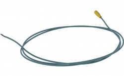 GEBERIT - Sigma80 Sieťový kábel (242.658.00.1)