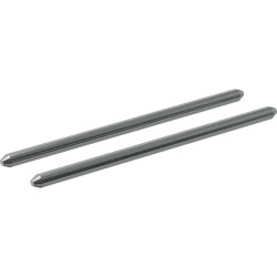 GEBERIT - Spojovací kus CleanLine20 (154.307.00.1)