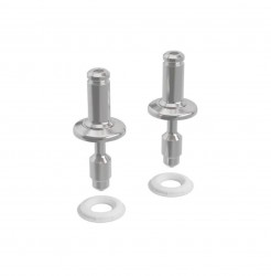 GEBERIT - Súprava na upevnenie dosky (243.987.00.1)